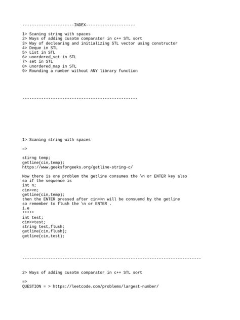stl c++ pdf|STL container and algorithm concepts .
